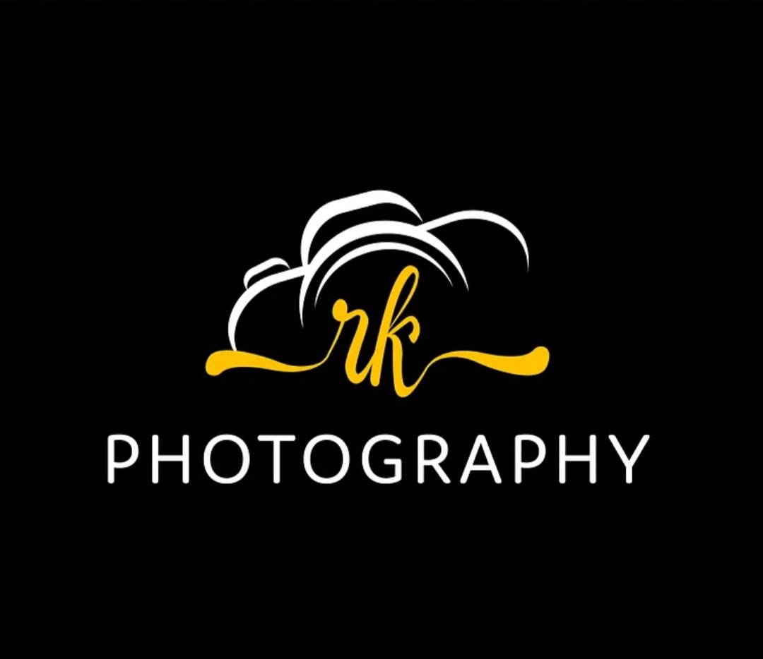 Rk photostate